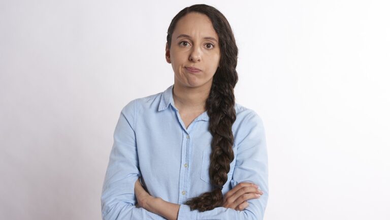 frustrated, annoyed, person-2681484.jpg